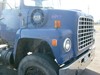 Thumbnail media 3 for Used 1978 Ford L 9000 Hood