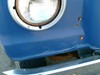 Thumbnail media 4 for Used 1978 Ford L 9000 Hood