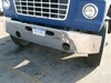 Thumbnail media 6 for Used 1978 Ford L 9000 Hood