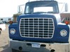 Thumbnail media 1 for Used 1978 Ford L 9000 Hood