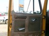 Thumbnail media 2 for Used 1979 International S-MODEL Door