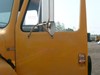 Thumbnail media 1 for Used 1979 International S-MODEL Door
