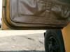 Thumbnail media 3 for Used 1979 International S-MODEL Door