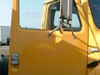 Thumbnail media 1 for Used 1979 International S-MODEL Door