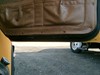 Thumbnail media 3 for Used 1979 International S-MODEL Door