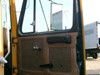 Thumbnail media 2 for Used 1979 International S-MODEL Door