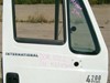Thumbnail media 1 for Used 1981 International Door