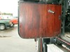 Thumbnail media 3 for Used 1987 International 9370 Door