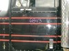 Thumbnail media 1 for Used 1987 International 9370 Door
