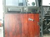 Thumbnail media 2 for Used 1987 International 9370 Door
