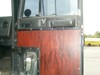 Thumbnail media 2 for Used 1987 International 9370 Door