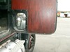 Thumbnail media 3 for Used 1987 International 9370 Door