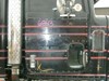 Thumbnail media 1 for Used 1987 International 9370 Door