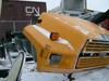 Thumbnail media 2 for Used 1988 Ford Hood