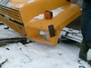 Thumbnail media 5 for Used 1988 Ford Hood