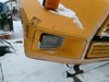 Thumbnail media 6 for Used 1988 Ford Hood