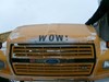Thumbnail media 1 for Used 1988 Ford Hood