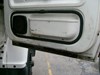Thumbnail media 3 for Used 1990 Ford LN8000 Door