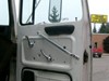 Thumbnail media 2 for Used 1990 Ford LN8000 Door
