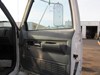 Thumbnail media 2 for Used 1991 GM/Chev (HD) TOP KICK Door