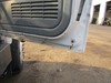 Thumbnail media 3 for Used 1991 GM/Chev (HD) TOP KICK Door