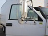 Thumbnail media 1 for Used 1991 GM/Chev (HD) TOP KICK Door
