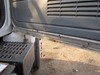Thumbnail media 4 for Used 1991 GM/Chev (HD) TOP KICK Door
