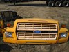 Thumbnail media 4 for Used 1993 Ford B SERIES Hood