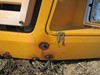 Thumbnail media 3 for Used 1993 Ford B SERIES Hood
