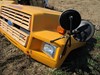 Thumbnail media 2 for Used 1993 Ford B SERIES Hood