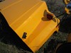 Thumbnail media 8 for Used 1993 Ford B SERIES Hood