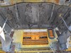 Thumbnail media 10 for Used 1993 Ford B SERIES Hood