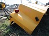 Thumbnail media 1 for Used 1993 Ford B SERIES Hood