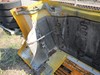 Thumbnail media 9 for Used 1993 Ford B SERIES Hood