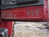 Thumbnail media 3 for Used 1993 Ford F700 Door