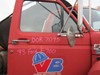 Thumbnail media 1 for Used 1993 Ford F700 Door