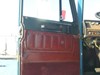 Thumbnail media 2 for Used 1993 Freightliner FLD112 Door
