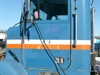 Thumbnail media 1 for Used 1993 Freightliner FLD112 Door
