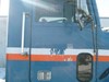 Thumbnail media 1 for Used 1993 Freightliner FLD112 Door