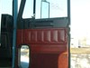 Thumbnail media 2 for Used 1993 Freightliner FLD112 Door