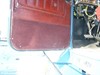 Thumbnail media 3 for Used 1993 Freightliner FLD112 Door