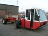 Thumbnail media 1 for Used 1993 Oshkosh Cab