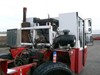 Thumbnail media 7 for Used 1993 Oshkosh Cab