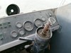 Thumbnail media 6 for Used 1993 Oshkosh Cab