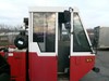 Thumbnail media 5 for Used 1993 Oshkosh Cab