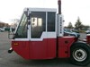 Thumbnail media 3 for Used 1993 Oshkosh Cab