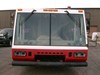 Thumbnail media 2 for Used 1993 Oshkosh Cab