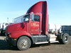 Thumbnail media 1 for Used 1994 Kenworth T600 Cab