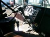 Thumbnail media 4 for Used 1994 Kenworth T600 Cab
