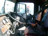 Thumbnail media 2 for Used 1994 Kenworth T600 Cab